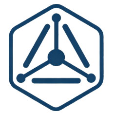 CoreNex 科耐思 Logo