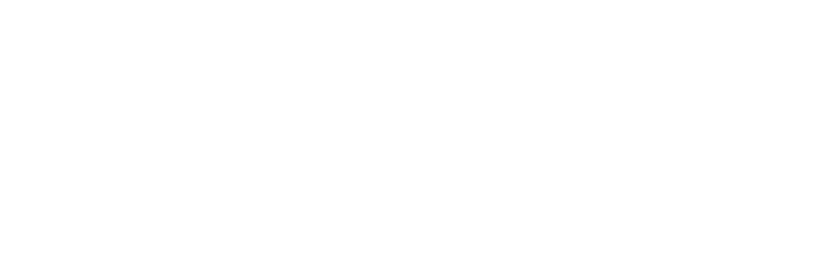 CoreNex 科耐思